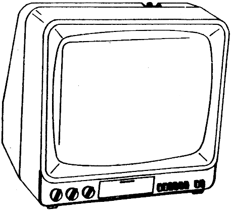 Telewizor Biazet